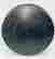 item-119068641=2