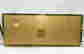 item-119071023=3