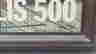 item-119071818=2