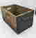 item-119528019=2