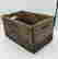 item-119528019=3
