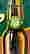 item-119654114=3