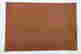 item-119657886=2