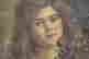 item-120085639=2