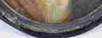item-120085639=3