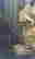 item-124339255=3