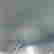 item-124339289=3