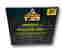 item-128390534=2