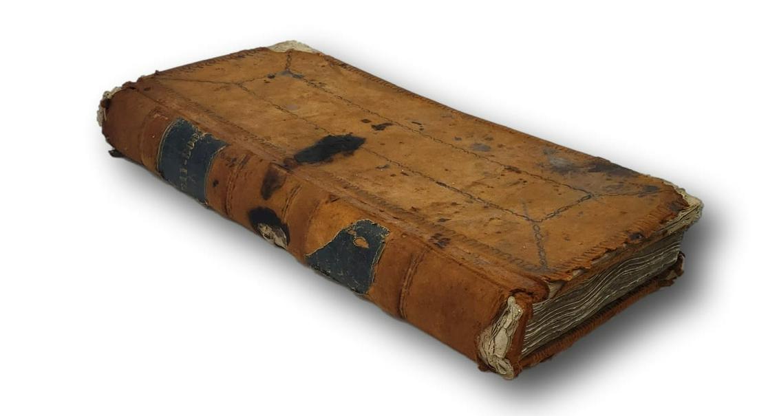 1870s Day Ledger and Scrap Book: Rosendale, Ulster County NY: Mercantile:  1870s Day Ledger and Scrap Book: Rosendale, Ulster County NY: Mercantile Over 500 pages of entries related to the daily accounts of families and industry in the Booming town that supporte
