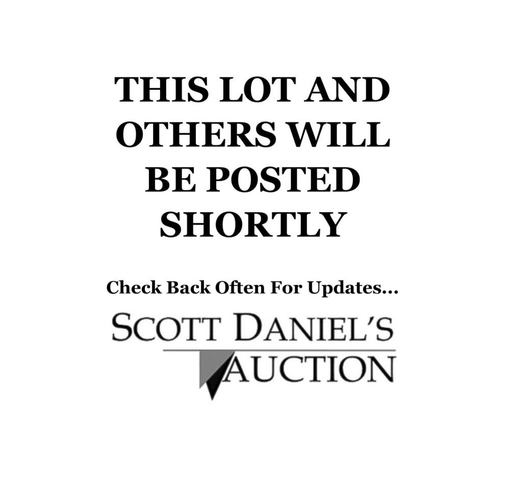 Unknown Artist: Indigenous African Continent Folk Mask (1 of 7)