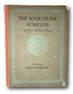 1st Edition: Book of The Homeless (Le Livre Des Sans-Foyer) : E Warton, 1916