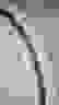 item-48500127=2