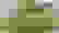 item-48500127=3