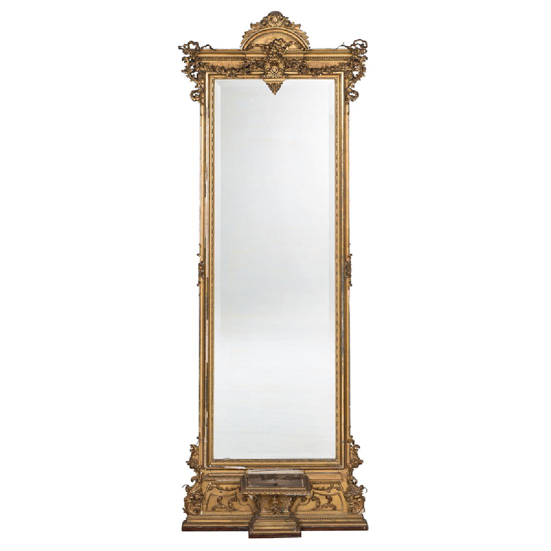 10 foot mirror Page 2 Antiques Board