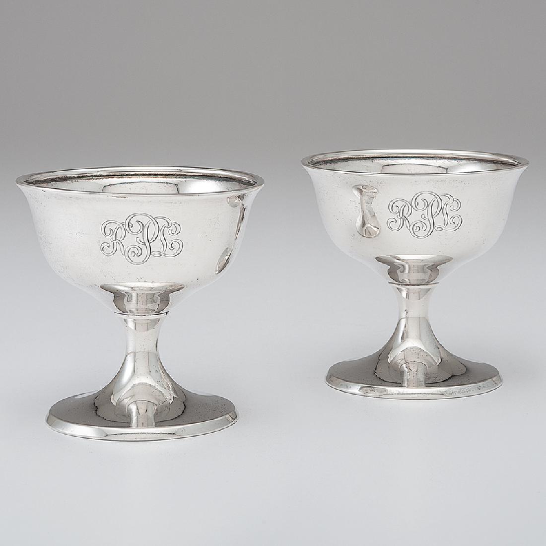 A.G. Schultz & Co. Sterling Desserts (1 of 4)