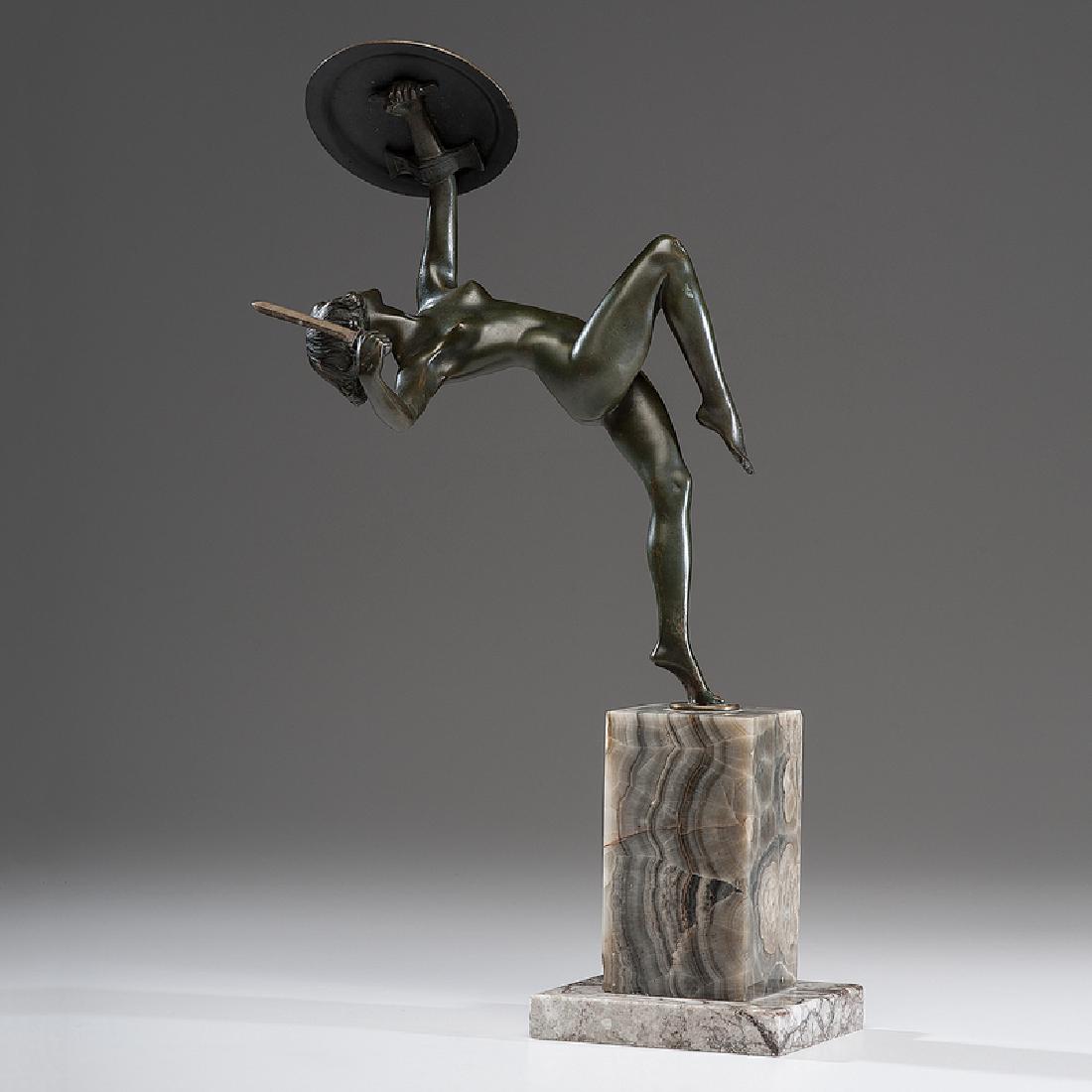 Pierre le Faguays (French, 1892-1962) (1 of 6)