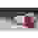 item-55302202=5