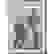 item-55302469=2