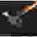 item-55704858=3