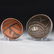 Four Mile Polychrome Pottery Bowls