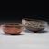 Four Mile Polychrome Pottery Bowls - 2