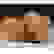 item-55705205=2
