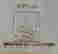 item-56382766=2