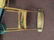 Hans J. Wegner CH-23 Modernist Dining Chairs - 7