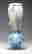 item-56566008=3