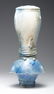 Don Reitz (American, 1929-2014) - 4