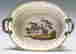 item-57094755=2
