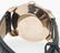 LeCoultre Automatic Power Reserve in 10 Karat Gold - 2