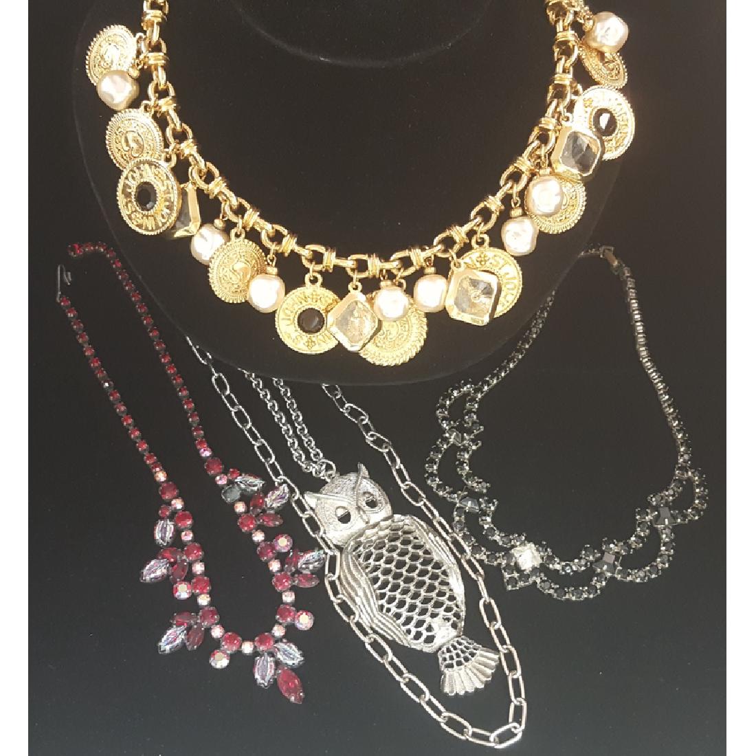 St. John and Tancer II PLUS (1 of 1)