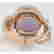 item-57892942=4