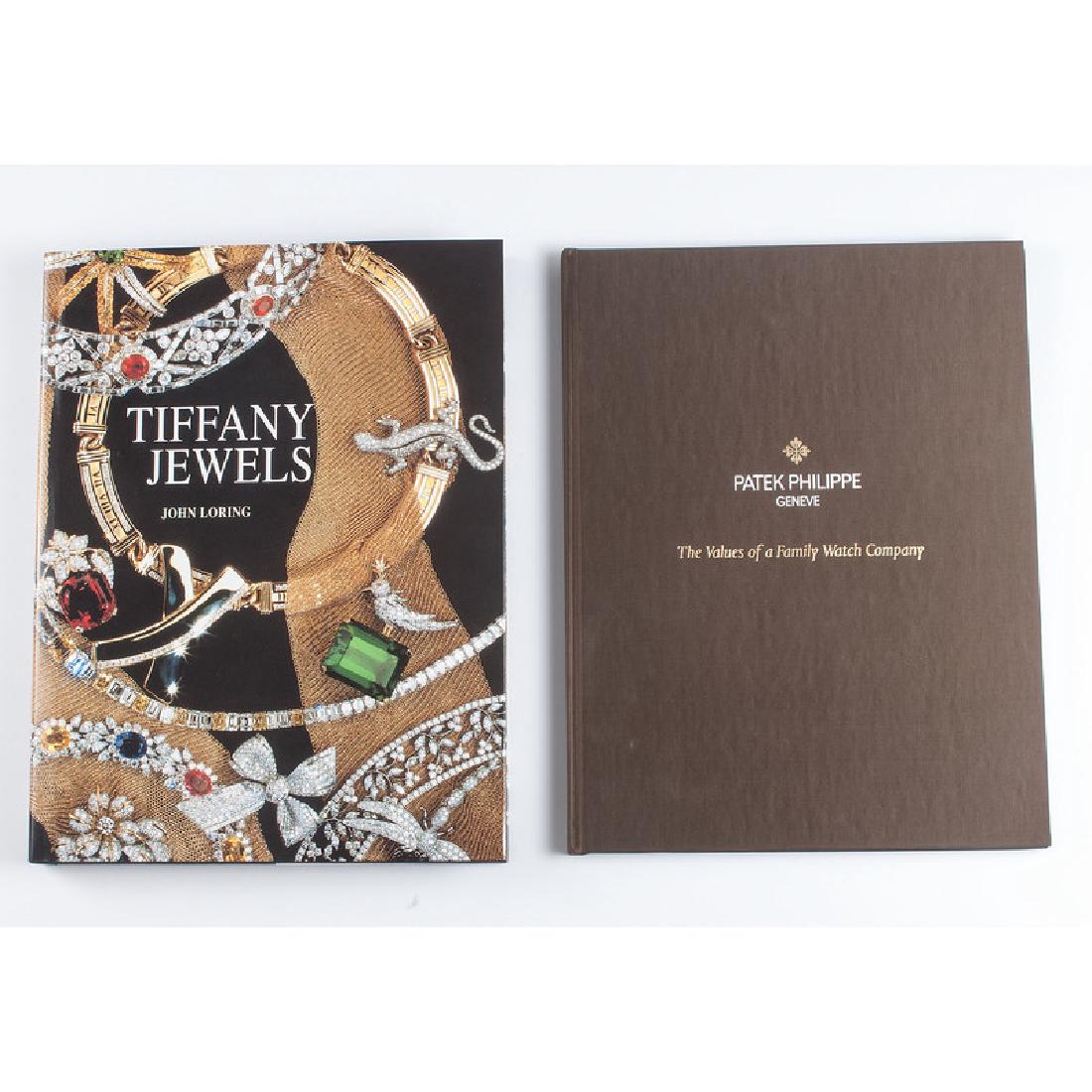 Patek Philippe Geneve: The Values of a Family Watch (1 of 1)