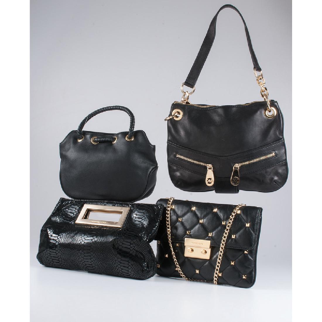 Michael Kors Handbags (1 of 1)