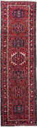 Persian Karajeh Runner
