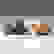 item-58969235=3
