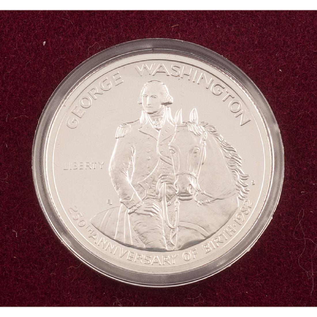 United States Jefferson Nickels PLUS (1 of 6)