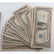United States $1 Silver Certificates and $2 Notes