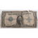 United States $1 Silver Certificates and $2 Notes - 3