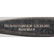 Sterling Souvenir Spoons - 3