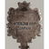 Sterling Souvenir Spoons - 4