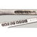 Assorted Souvenir Spoons - 4