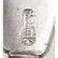 Assorted Souvenir Spoons - 5
