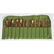 American Sterling and French Bakelite Flatware - 4