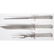 American Sterling and French Bakelite Flatware - 6