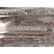 American Sterling and French Bakelite Flatware - 8