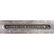 Sterling Silver Utensils and Napkin Holders - 4
