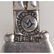 Sterling Silver Utensils and Napkin Holders - 5